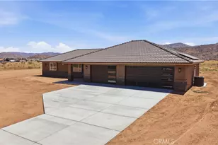 13119 Candlewood, Apple Valley, CA 92308 - Photo 2