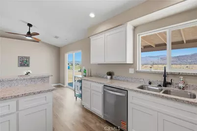 13119 Candlewood, Apple Valley, CA 92308 - Photo 10
