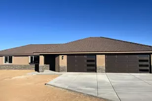 13119 Candlewood, Apple Valley, CA 92308 - Photo 1