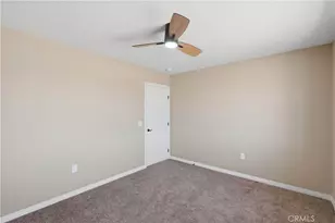 13119 Candlewood, Apple Valley, CA 92308 - Photo 38