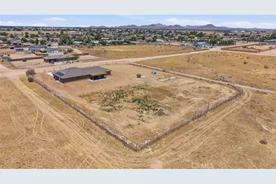 13119 Candlewood, Apple Valley, CA 92308 - Photo 22