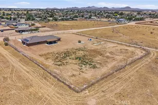 13119 Candlewood, Apple Valley, CA 92308 - Photo 22