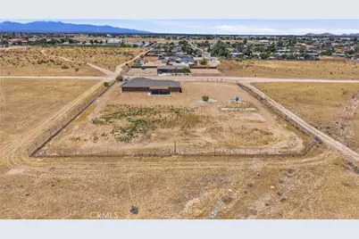 13119 Candlewood, Apple Valley, CA 92308 - Photo 24