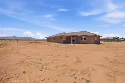 13119 Candlewood, Apple Valley, CA 92308 - Photo 34