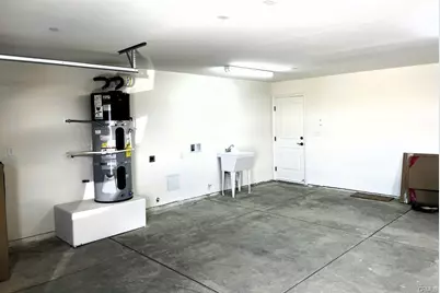 13119 Candlewood, Apple Valley, CA 92308 - Photo 10