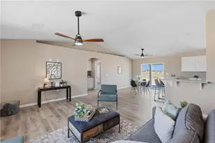 13119 Candlewood, Apple Valley, CA 92308 - Photo 6