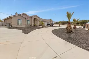 12771 Cedar, Hesperia, CA 92344 - Photo 4