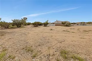 12771 Cedar, Hesperia, CA 92344 - Photo 42