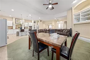 12771 Cedar, Hesperia, CA 92344 - Photo 32