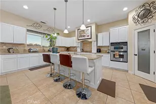 12771 Cedar, Hesperia, CA 92344 - Photo 12