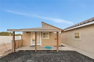 12771 Cedar, Hesperia, CA 92344 - Photo 50