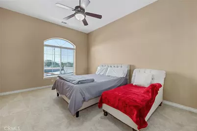 12771 Cedar, Hesperia, CA 92344 - Photo 28