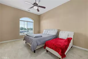 12771 Cedar, Hesperia, CA 92344 - Photo 28