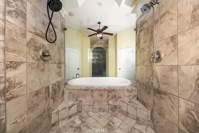 12771 Cedar, Hesperia, CA 92344 - Photo 22