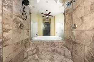 12771 Cedar, Hesperia, CA 92344 - Photo 22