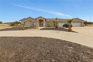 12771 Cedar, Hesperia, CA 92344 - Photo 2