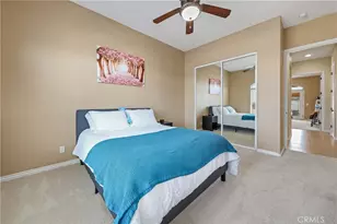 12771 Cedar, Hesperia, CA 92344 - Photo 30