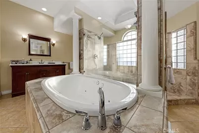 12771 Cedar, Hesperia, CA 92344 - Photo 24