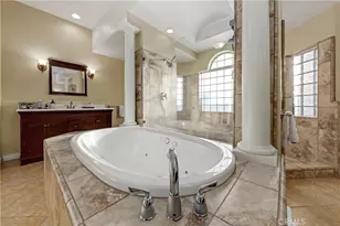 12771 Cedar, Hesperia, CA 92344 - Photo 24