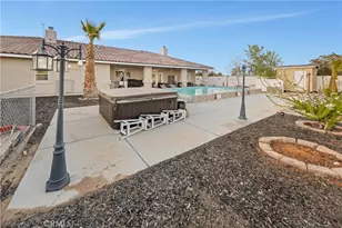 12771 Cedar, Hesperia, CA 92344 - Photo 62