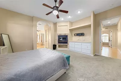 12771 Cedar, Hesperia, CA 92344 - Photo 26