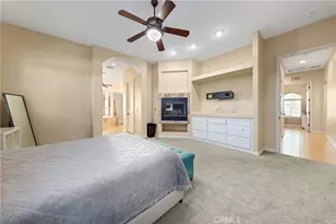 12771 Cedar, Hesperia, CA 92344 - Photo 26