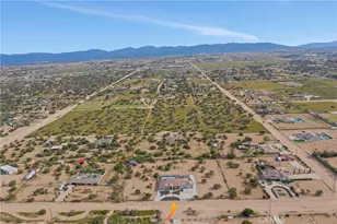12771 Cedar, Hesperia, CA 92344 - Photo 12