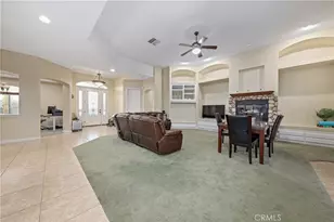 12771 Cedar, Hesperia, CA 92344 - Photo 14