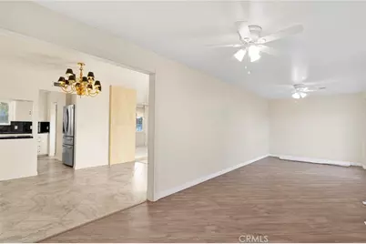 15177 Mendota, Apple Valley, CA 92307 - Photo 28