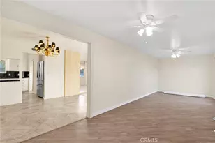 15177 Mendota, Apple Valley, CA 92307 - Photo 28