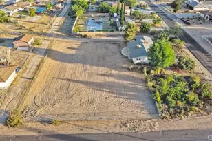 15177 Mendota, Apple Valley, CA 92307 - Photo 46