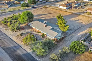 15177 Mendota, Apple Valley, CA 92307 - Photo 42