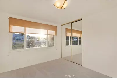 15177 Mendota, Apple Valley, CA 92307 - Photo 26