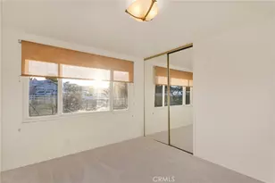 15177 Mendota, Apple Valley, CA 92307 - Photo 26