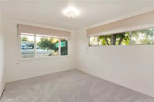 15177 Mendota, Apple Valley, CA 92307 - Photo 20