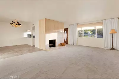 15177 Mendota, Apple Valley, CA 92307 - Photo 4