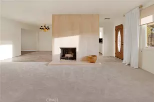 15177 Mendota, Apple Valley, CA 92307 - Photo 2