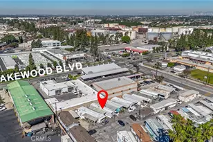 9020 Somerset Blvd, Bellflower, CA 90706 - Photo 10