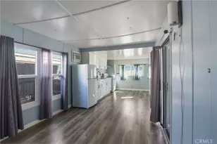 9020 Somerset Blvd, Bellflower, CA 90706 - Photo 2