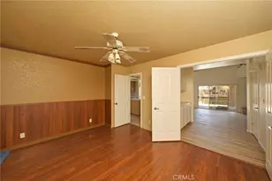 14389 Ironsides Ln, Helendale, CA 92342 - Photo 40