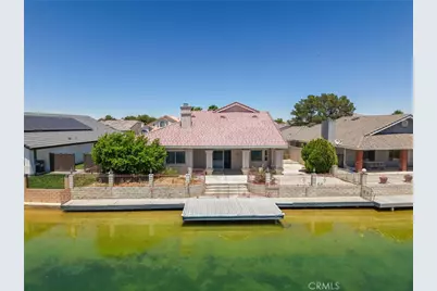 14389 Ironsides Lane, Helendale, CA 92342 - Photo 12