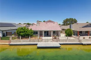 14389 Ironsides Ln, Helendale, CA 92342 - Photo 12