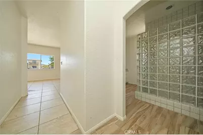 14389 Ironsides Lane, Helendale, CA 92342 - Photo 32