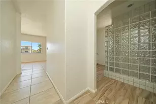 14389 Ironsides Ln, Helendale, CA 92342 - Photo 32