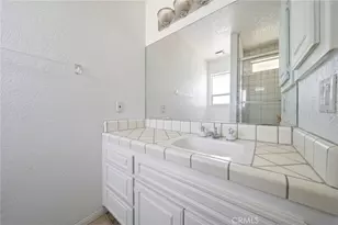 14389 Ironsides Ln, Helendale, CA 92342 - Photo 50