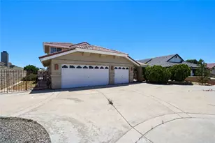 14389 Ironsides Ln, Helendale, CA 92342 - Photo 4