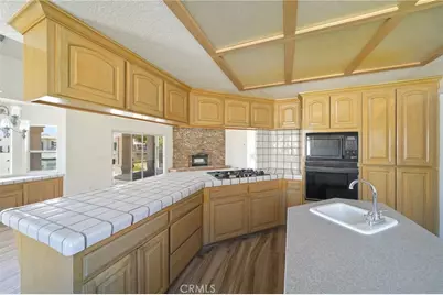 14389 Ironsides Lane, Helendale, CA 92342 - Photo 24