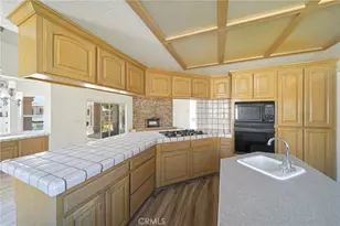 14389 Ironsides Ln, Helendale, CA 92342 - Photo 24