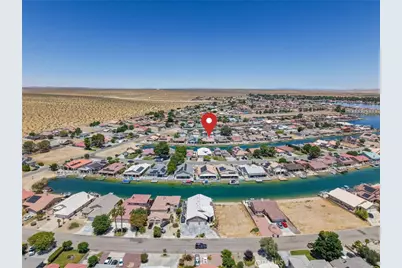14389 Ironsides Lane, Helendale, CA 92342 - Photo 70