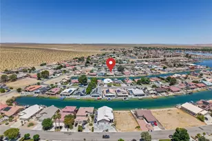 14389 Ironsides Ln, Helendale, CA 92342 - Photo 70